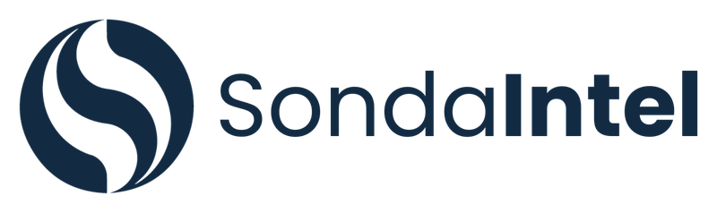 SondaIntel